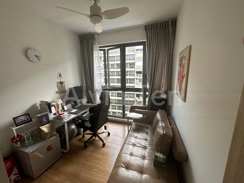 4 Bed Executive Condo for Sale in  Hundred Palms Residences - Image 6